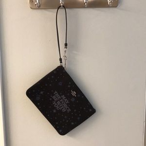 Star Wars Coach purse